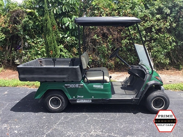 affordable golf cart rental, golf cart rent pembroke pine