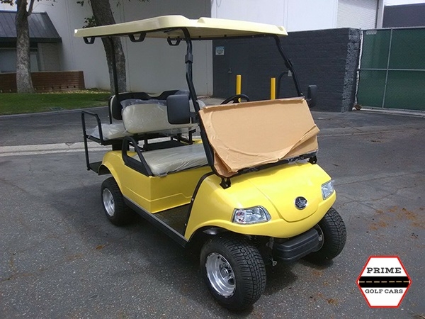 affordable golf cart rental, golf cart rent pembroke pine