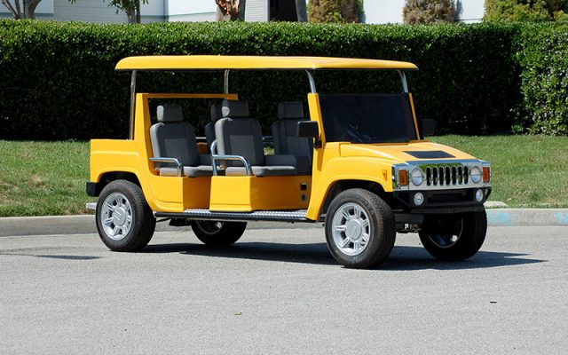 affordable golf cart rental, golf cart rent pembroke pine