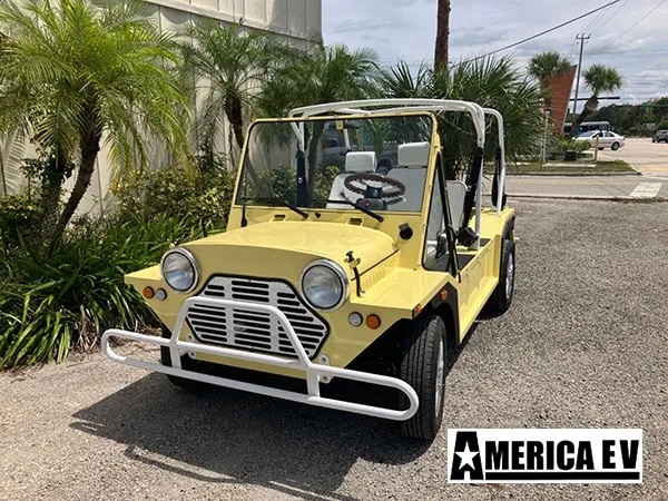affordable golf cart rental, golf cart rent pembroke pine